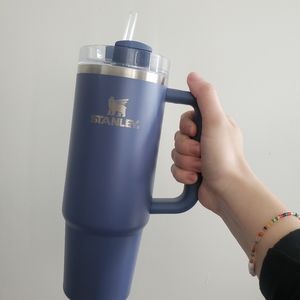 Stanley 30 oz. Quencher H2.0 FlowState Tumbler